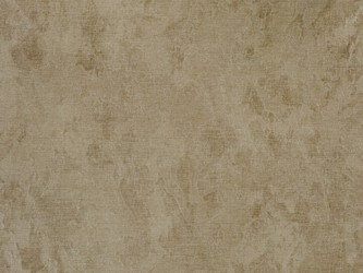 ZAMBAITI PARATI обои GIULIETTA R11122
