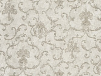 ZAMBAITI PARATI обои GIULIETTA R11123