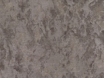 ZAMBAITI PARATI обои GIULIETTA R11124