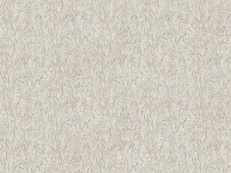ZAMBAITI PARATI обои GIULIETTA R11134