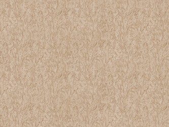 ZAMBAITI PARATI обои GIULIETTA R11140