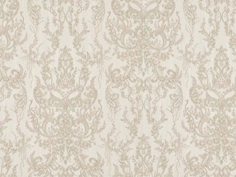 ZAMBAITI PARATI, Обои FILIPP KIRKOROV R11307