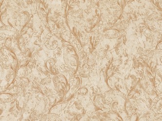 ZAMBAITI PARATI, Обои FILIPP KIRKOROV R11339