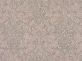 ZAMBAITI PARATI, Обои FILIPP KIRKOROV R11346