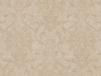 ZAMBAITI PARATI, Обои FILIPP KIRKOROV R11351