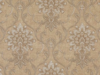 ZAMBAITI PARATI, Обои FILIPP KIRKOROV R11355