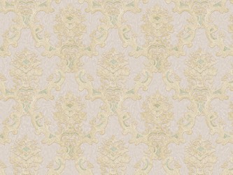 ZAMBAITI PARATI, Обои ITALIANISSIMA R11631