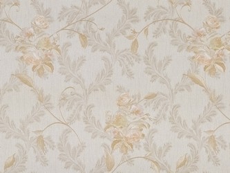 ZAMBAITI PARATI, Обои ITALIANISSIMA R11633