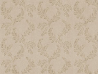 ZAMBAITI PARATI, Обои ITALIANISSIMA R11636