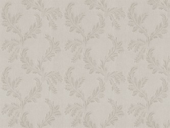 ZAMBAITI PARATI, Обои ITALIANISSIMA R11640