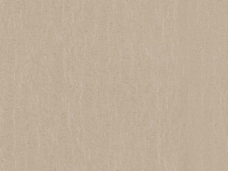 ZAMBAITI PARATI, Обои ITALIANISSIMA R11646