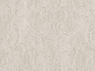 ZAMBAITI PARATI, Обои ITALIANISSIMA R11651