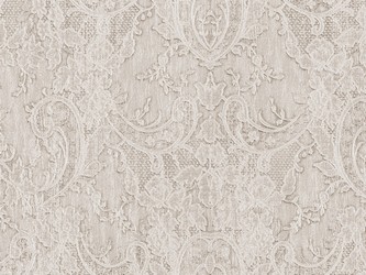 ZAMBAITI PARATI, Обои ITALIANISSIMA R11654