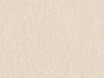 ZAMBAITI PARATI, Обои ITALIANISSIMA R11655