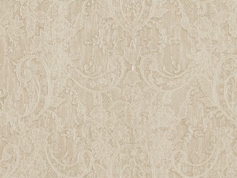 ZAMBAITI PARATI, Обои ITALIANISSIMA R11656