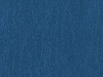 ZAMBAITI PARATI, Обои ITALIANISSIMA R11658