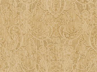 ZAMBAITI PARATI, Обои ITALIANISSIMA R11659