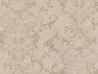 ZAMBAITI PARATI, Обои FESTIVAL R11720