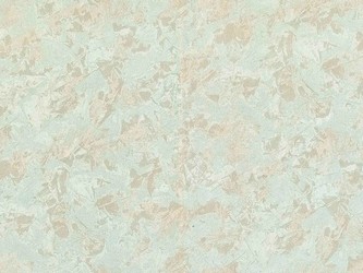 ZAMBAITI PARATI, Обои FESTIVAL R11722