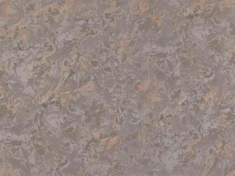 ZAMBAITI PARATI, Обои FESTIVAL R11723