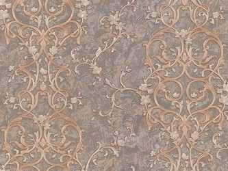 ZAMBAITI PARATI, Обои FESTIVAL R11724