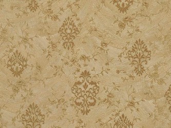 ZAMBAITI PARATI, Обои FESTIVAL R11734