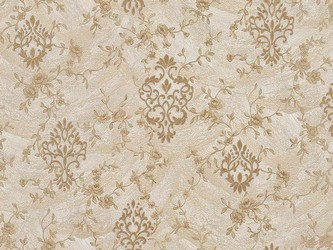 ZAMBAITI PARATI, Обои FESTIVAL R11735