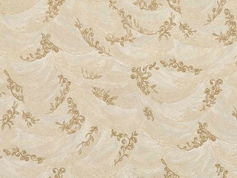 ZAMBAITI PARATI, Обои FESTIVAL R11736