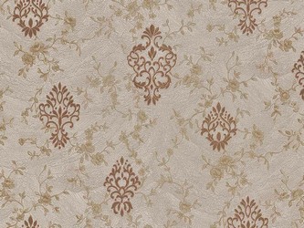 ZAMBAITI PARATI, Обои FESTIVAL R11737