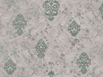 ZAMBAITI PARATI, Обои FESTIVAL R11739
