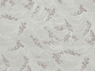 ZAMBAITI PARATI, Обои FESTIVAL R11741