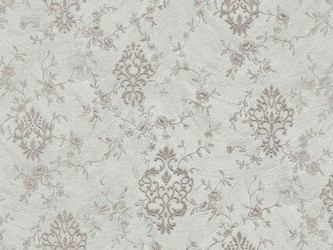 ZAMBAITI PARATI, Обои FESTIVAL R11742