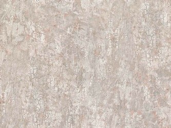 ZAMBAITI PARATI, Обои FESTIVAL R11745