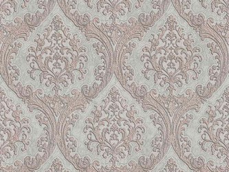 ZAMBAITI PARATI, Обои FESTIVAL R11746
