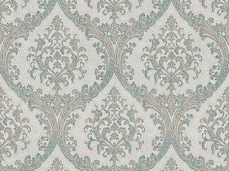 ZAMBAITI PARATI, Обои FESTIVAL R11749