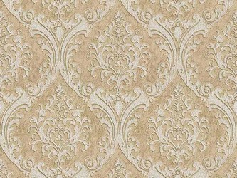 ZAMBAITI PARATI, Обои FESTIVAL R11752