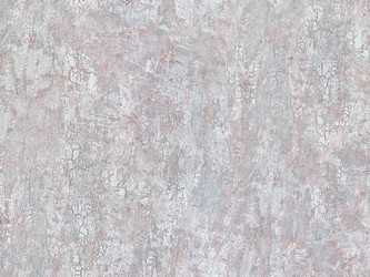 ZAMBAITI PARATI, Обои FESTIVAL R11753