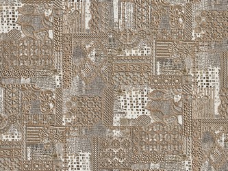 ZAMBAITI PARATI, Обои DIVA R11823