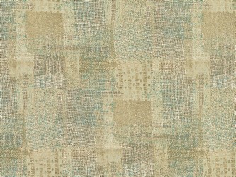 ZAMBAITI PARATI, Обои DIVA R11825