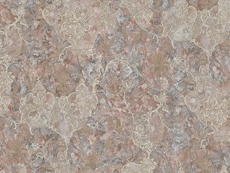 ZAMBAITI PARATI, Обои DIVA R11831