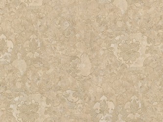 ZAMBAITI PARATI, Обои DIVA R11834