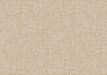 ZAMBAITI PARATI, Обои NEW ROMANTICA R11921