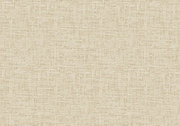 ZAMBAITI PARATI, Обои NEW ROMANTICA R11923