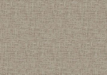 ZAMBAITI PARATI, Обои NEW ROMANTICA R11927