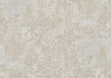 ZAMBAITI PARATI, Обои SICILIANA R22221