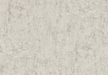 ZAMBAITI PARATI, Обои PALLADIO R22327