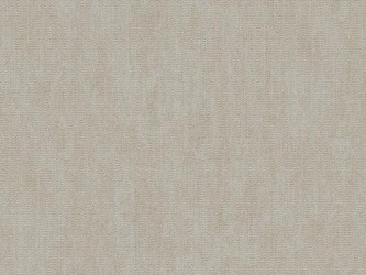 ZAMBAITI PARATI, Обои PALAZZO TERZI R22628