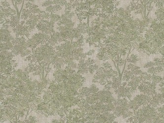 ZAMBAITI PARATI, Обои PALAZZO TERZI R22629