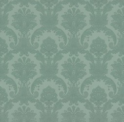 ZAMBAITI PARATI, Обои AZZURRA R22733