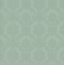 ZAMBAITI PARATI, Обои AZZURRA R22736
